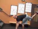 Bodyweight Strength Training For Basketball