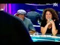 french beatbox french beatbox