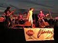 3/23/2007-Chadwicks @ Chester\