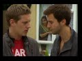 Hollyoaks - John Paul & Craig - 17 September 2008