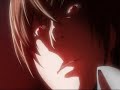 Zetsubou Ni Sayounara...Death Note Style
