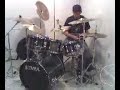 blink182 - 