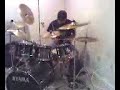 blink182 - 