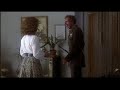 From Hal Ashby's masterful 