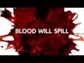 True Blood Season 6 (Promo 'Bottle')