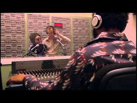 Best of Franklin Delano Bluth