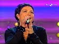 Donatella Milani - Volevo dirti Donatella Milani - Volevo dirti