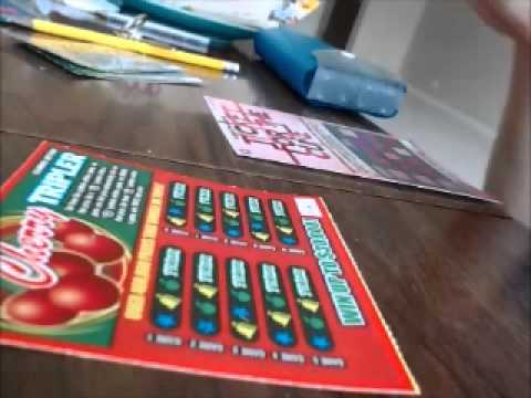 illinois powerball