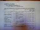 Ecologia y Organizaciones (tesis parte 3)