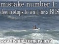 Fishing ski kayak surfing Fishing ski kayak surfing
