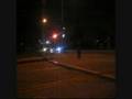 videos de Wrath All Motor EG vs RET Whipple Cobra Pt2