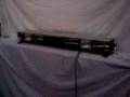 videos de Whelen Edge 9438