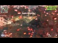 Epic Mw2 SnD Collateral No-Scope !!!