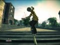ea-skate-gameplay-clips-profiles-.html