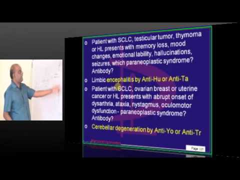 how to prepare for jipmer pg entrance exam