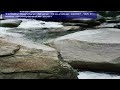 TPMtv Sunday Show Roundup GOP '08 F