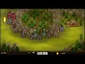 PixelJunk Monsters: Medium 2