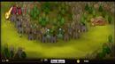 PixelJunk Monsters: Medium 2