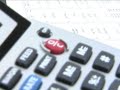 The Tax Club Book Keeping Gateway to Greater Deductions