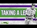 Baseball-Tips-Taking