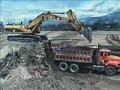 CUERPO DE INGENIEROS DEL EJERCITO
