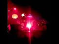Sigur R�s - Vi� Spilum Endalaust (Live)