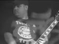 RWAKE-\"WORTS\" live 2003