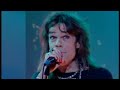 new york dolls interview and play 