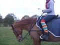 XC nov08.wmv