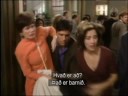 Guiding Light 1997 24/10 pt. 1 Guiding Light 1997 24/10 pt. 1
