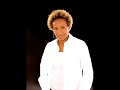Wanda Sykes on airport security