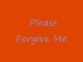 9-RQ_--mgfs