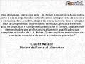 J.A.Nobre Consultores Associados