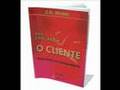 J.A.Nobre Consultores Associados