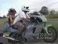 trancasos