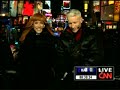 Kathy Griffin & Anderson Cooper New Year\
