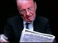 Murdoch Freaks - www.wsjparody.com