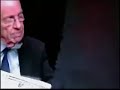 Murdoch Freaks - www.wsjparody.com