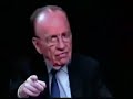 Murdoch Freaks - www.wsjparody.com