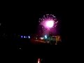 ?HANABI????????????MY?Conutry??