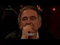 A.F.Th. wint de AKO Literatuurprijs 2007 A.F.Th. wint de AKO Literatuurprijs 2007