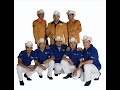 Etapas de mi Vida - Montez de Durango