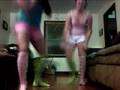 videos de Re: Soulja Boy Mario