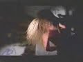 Shotgun Messiah - I�m a gun