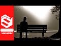 Suite Soprano feat Cheb Ruben. - Lejos del Cielo (prod. EZ Beats) LETRA