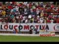 Hino da Associação Esportiva Santacruzense