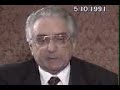 Franjo Tuđman - Poziv na obranu domovine, 5. listopada 1991. Hrvatska domovinski rathrvatska srbija yugoslavia bih cccc mladic karadzic milosevic krajinatits vagina sex nude boobs britney spears paris hilton jordan capri honeymoon hollywood lindsey lohan girl woman lady sexy man hot stud slut fuck ass bitch nigger chink gook cracker beaner asshole shit feces death murder maim kill rape hurt pain cartoon anime naruto bleach dragonball DBZ eyeshield21 niggers nig faggot fag gay lesbian porn pornography video game hate love xbox360 PS3 PSX playstation sony microsoft nintendo wii ebay note adobe final cut apple premiere news bush republican o'reilly reilly spin factor liberal clinton iraq iran war news topless bottomless tits boobs cunt pussy titney cats dogs mice rats crocodile hunter australia japan tokyo america new york old 9/11 trade world center grand theft auto halo 1 2 3 episode 10 100 50 clitoris sexual fight boxing basketball baseball soccer tennis sports NBA NFL ESPN horror comedy drama romance ninja shinobi cosplay hentai titties boobies breasts bouncing beach bitches bikini a b c d e f g h i j k l m n o p q r s t u v w x y z hi bye rachel amanda sarah tony dad mom aunt uncle grandma grandpa college film production drums singing american idol lost heroes discover animal planet furry yiff tupac rap rock jazz punk emo fall out boy in door panic at the disco sugar sweet pop piss christina anal blowjob wahed zemel bj family guy simpsons fox news online outkast birds bees christian athiest movies demonstration japanese eyes world record book yugioh detective conan case closed combo glitch maple story gunbound population global warming al gore politicians political white house jesus god war bomb nuke osama saddam k.fed fed chicken popozao po po zao concert guitar hero music cds cd method man men group jay-z ashanti myspace google aliens UFO conspiracy government denial explosion mission impossible tom cruise scientology re: reply jefferson lincoln logs ren stimpy chinese korean electric computer stopmotion stop motion go traffic cars chevy ford california south dakota texas florida michigan canada mexico mexican spanish translated games parties party drunk makeout kissing religious scandal truth real fake reality tv television game show blooper accident tag team wrestling WWE WWF NWO hulk hogan pamela anderson king of the hill david letterman jay leno late nite show dance revolution bemani drummania beatmania maniac 70s 80s 90s 2000 2001 2002 2003 2004 2005 2006 2007 70's 80's 90's 60's 60s 50's 50s 40's 40 pearl harbor tsunami enron money cash bling seal cat dog bird parakeet editing edited editor world earth open prix turismo asian martial arts painting graphics 3d landscape rude gore guro chan 4chan 2chan 7chan futaba prank funny joke soda ad advertisement ritual origami original unique old common pre-marital modeling play dress clothing wear formal outfit buddah christ savior band musician otaku slutty stripper pole dancing guitar hero freaks j-pop j-rock ayumi hamasaki utada hikaru movement revolution revolt spanish inquisition fallacy community communist revolver gun shotgun hunting deer bear dick cheney condoleeza late nite early morning hell retribution heaven free hacks cracks hax hax0r glitched glitches tricks cheats cheater cheated unfair code codes programming language languages tongue eye heart ear foot toe medical medicene doctor hand finger leg arm shoulder elbow wrist knee cap bone pelvis skull brain nose cartilage mortality mortal coil spring object everyday lord king savior emperor story segue van automobile automatic country hick redneck hillbillie hillbilly stockton sacramento dallas san francisco diego jose puto taco bell border patrol mcdonalds KFC kentucky fried chicken trans fat saturated monounsaturated polyunsaturated unsaturated peanuts food network oils cooking vine garden peaches fruits apples pears grapes banana infamous murderer killer victim historian history historical account yes no maybe so i dont know homo homosexual immigrant irrigated irrigation pipe sewer mutation ninja chemical waste plant grow shrink sun light darkness scene the cd chip micro mini macro quantum warp space drive disk star trek pizza hut dominos ecoli e.coli ebola coli anthrax threat nani watashi anata kimi boku baka hikari gizmo lingo GSN scrapin rapper chains mine yours my hers his everyones everybody starlet diva awards faggotz red yellow orange black blue white green purple violet ultra spectrum speculum plug one two three four five six seven eight nine ten ichi ni san shi yon roku nana shishi hachi hyaku kyuu juu jyuu sen man absolute fast slow snail sonic mario crash bandicoot hedgehog metroid tasvideos bisquit speedruns tool assisted carbon game xbox 360 quake busty ewa sonnet polish