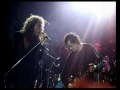 Whole Lotta Love ~ Bring it on Home