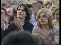 frevo rasgado paco de lucia and john mclaughlin