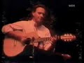 Frevo Rasgado Paco de Lucia and John Mclaughlin Frevo Rasgado Paco de Lucia and John Mclaughlin